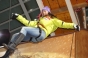 , Womens slalom world cup draw 2012 - Courchevel Enquirer